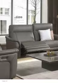 Euroshop folder Pagina 30