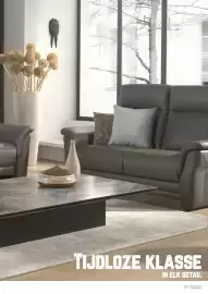 Euroshop folder Pagina 31