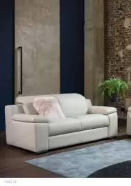 Euroshop folder Pagina 32