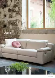 Euroshop folder Pagina 33