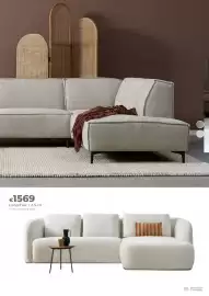 Euroshop folder Pagina 35