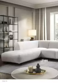 Euroshop folder Pagina 36