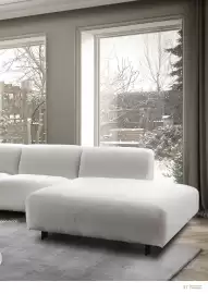 Euroshop folder Pagina 37