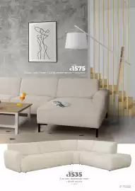 Euroshop folder Pagina 41