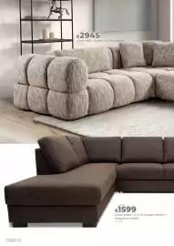 Euroshop folder Pagina 42