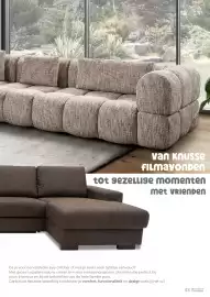 Euroshop folder Pagina 43