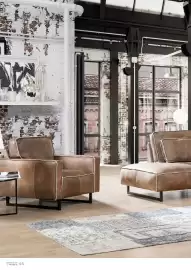 Euroshop folder Pagina 44