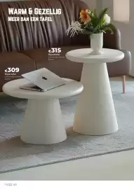 Euroshop folder Pagina 46