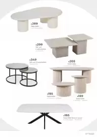 Euroshop folder Pagina 47