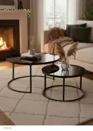 Euroshop folder Pagina 48