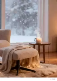 Euroshop folder Pagina 53