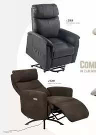 Euroshop folder Pagina 54