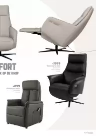 Euroshop folder Pagina 57