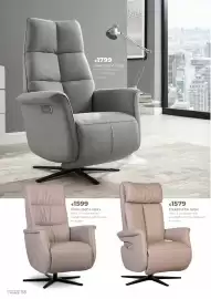 Euroshop folder Pagina 58