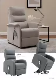 Euroshop folder Pagina 59