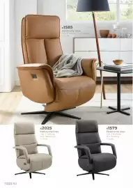 Euroshop folder Pagina 60