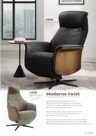 Euroshop folder Pagina 61