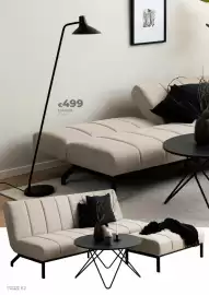 Euroshop folder Pagina 62