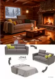 Euroshop folder Pagina 65