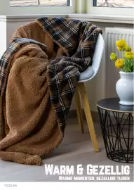 Euroshop folder Pagina 66