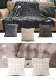 Euroshop folder Pagina 67