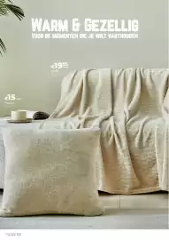 Euroshop folder Pagina 68