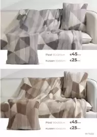 Euroshop folder Pagina 69