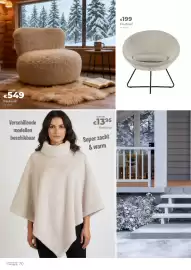 Euroshop folder Pagina 70