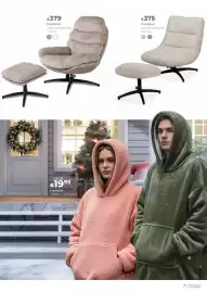 Euroshop folder Pagina 71