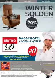 Euroshop folder Pagina 72