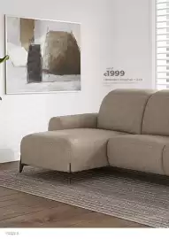 Euroshop folder Pagina 8