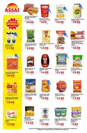Encarte Assaí Atacadista Página 2
