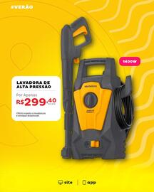 Encarte Casa e Vídeo semana 2 Página 2