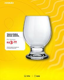 Encarte Casa e Vídeo semana 2 Página 3