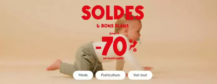 Catalogue Orchestra page 1