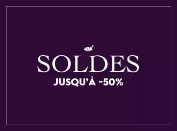 Catalogue Sergent Major page 1