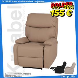 Catalogue KREABEL page 10