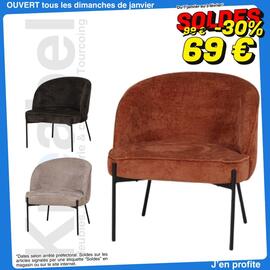 Catalogue KREABEL page 2