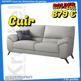 Catalogue KREABEL page 3