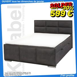 Catalogue KREABEL page 4