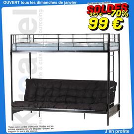 Catalogue KREABEL page 6