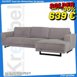 Catalogue KREABEL page 7