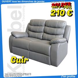 Catalogue KREABEL page 8