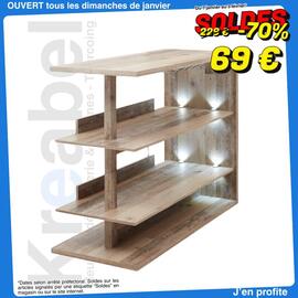 Catalogue KREABEL page 9