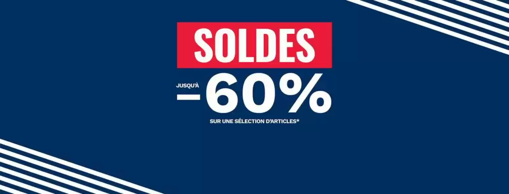 Catalogue Petit Bateau (valable jusqu'au 3-02)