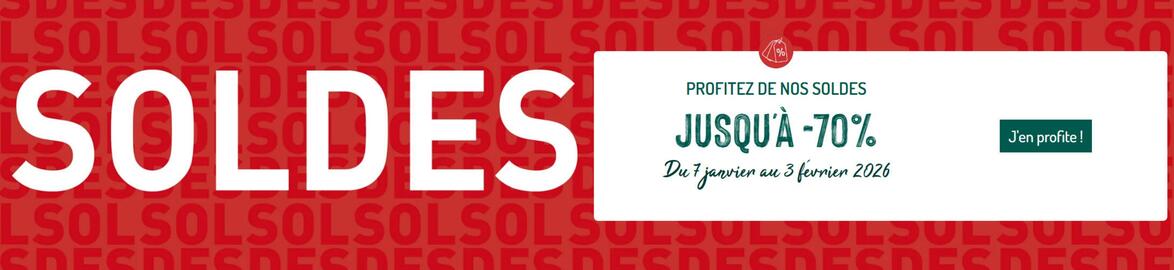 Catalogue Botanic page 1