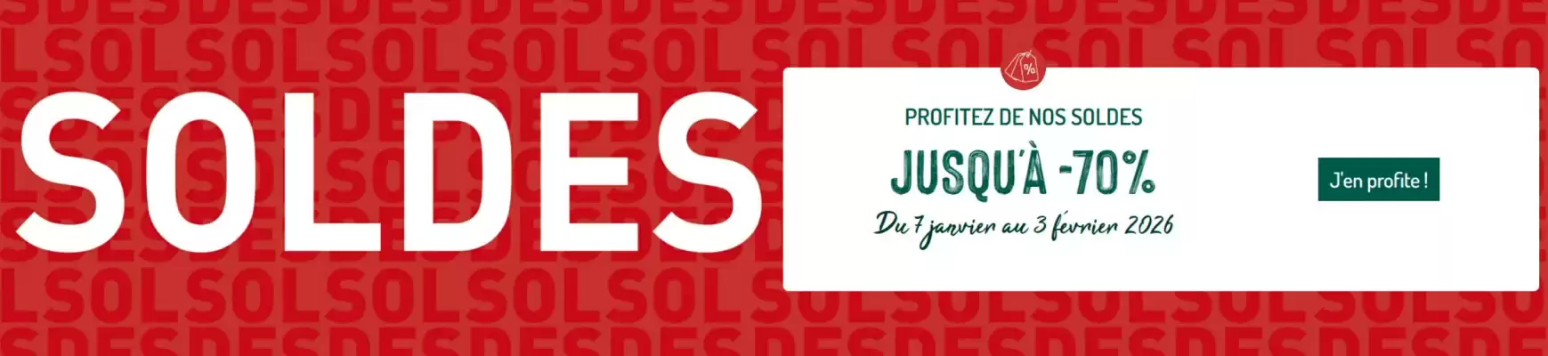 Catalogue Botanic (valable jusqu'au 3-02)