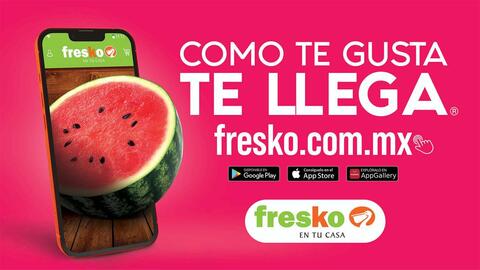 Folleto Fresko semana 2 Página 12