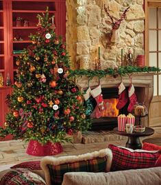 Horta folder Pagina 10