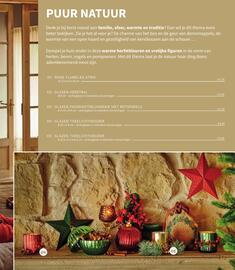 Horta folder Pagina 11